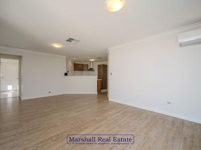 1/15 Crosthwait Circle, Tapping