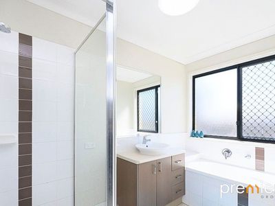 21 Ronayne Circle, One Mile