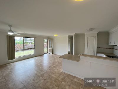 7 Deakin Crescent, Nanango