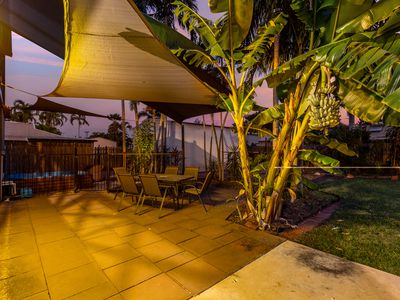 6 Reid Road, Cable Beach