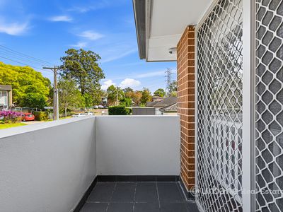 4A Ivy Street, Toongabbie