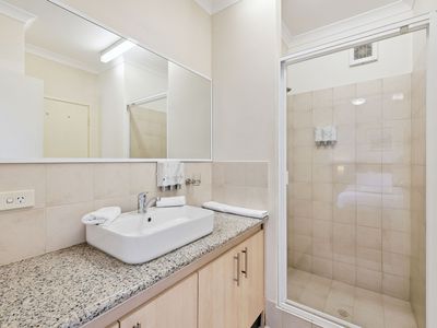 37 / 193 Hay Street, East Perth