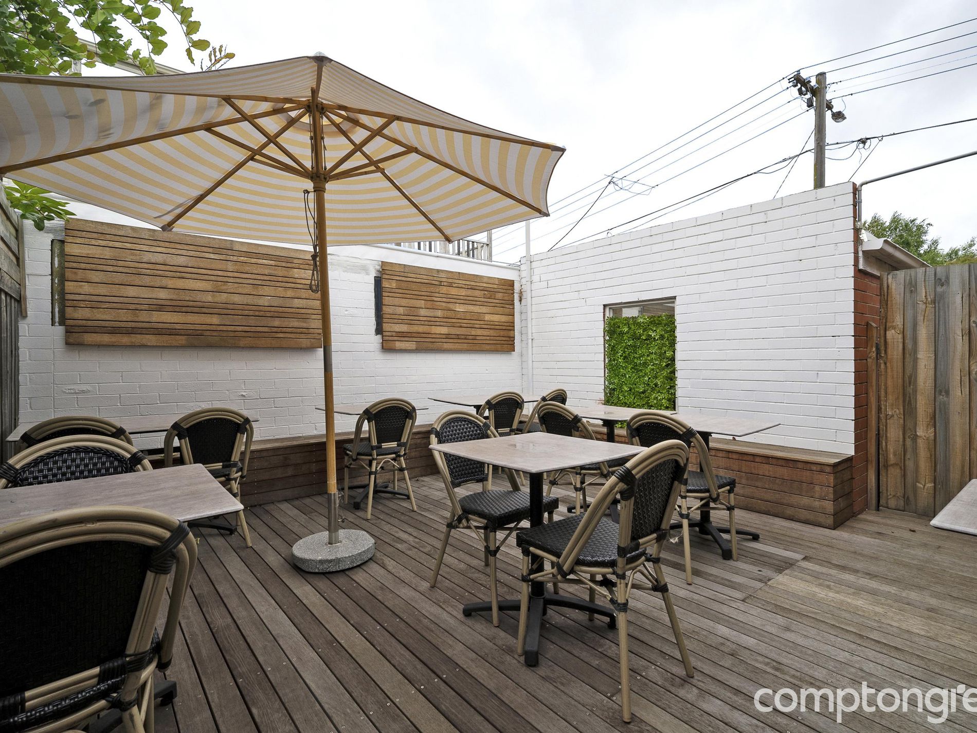 101 Hudsons Road, Spotswood