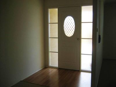 18 Hicks Terrace, Shell Cove