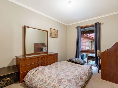 4 Cedar Court, Kinglake West