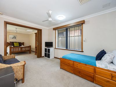 21 Ledger Street, Warnbro
