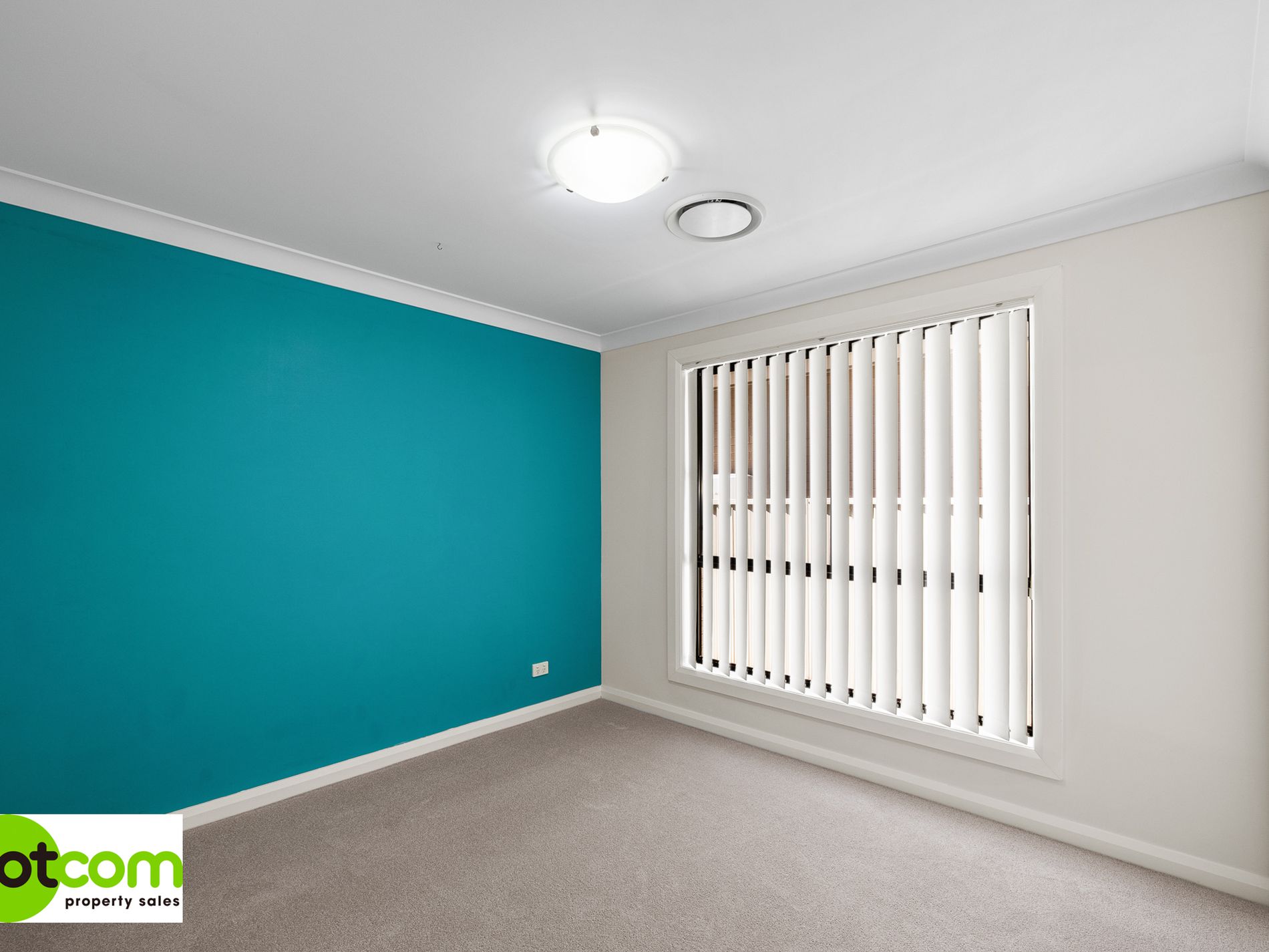 11 Cassia Place, Calala