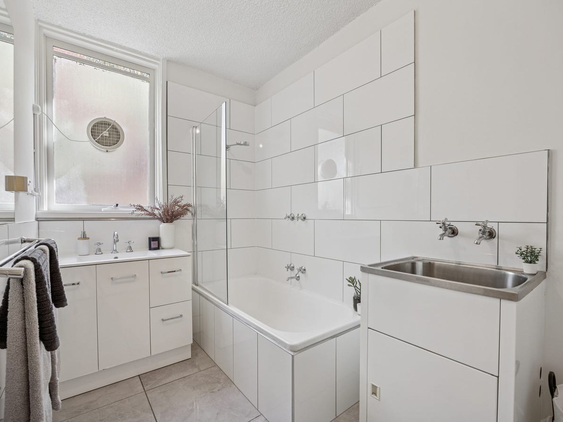 3 / 28 Liddiard Street, Hawthorn