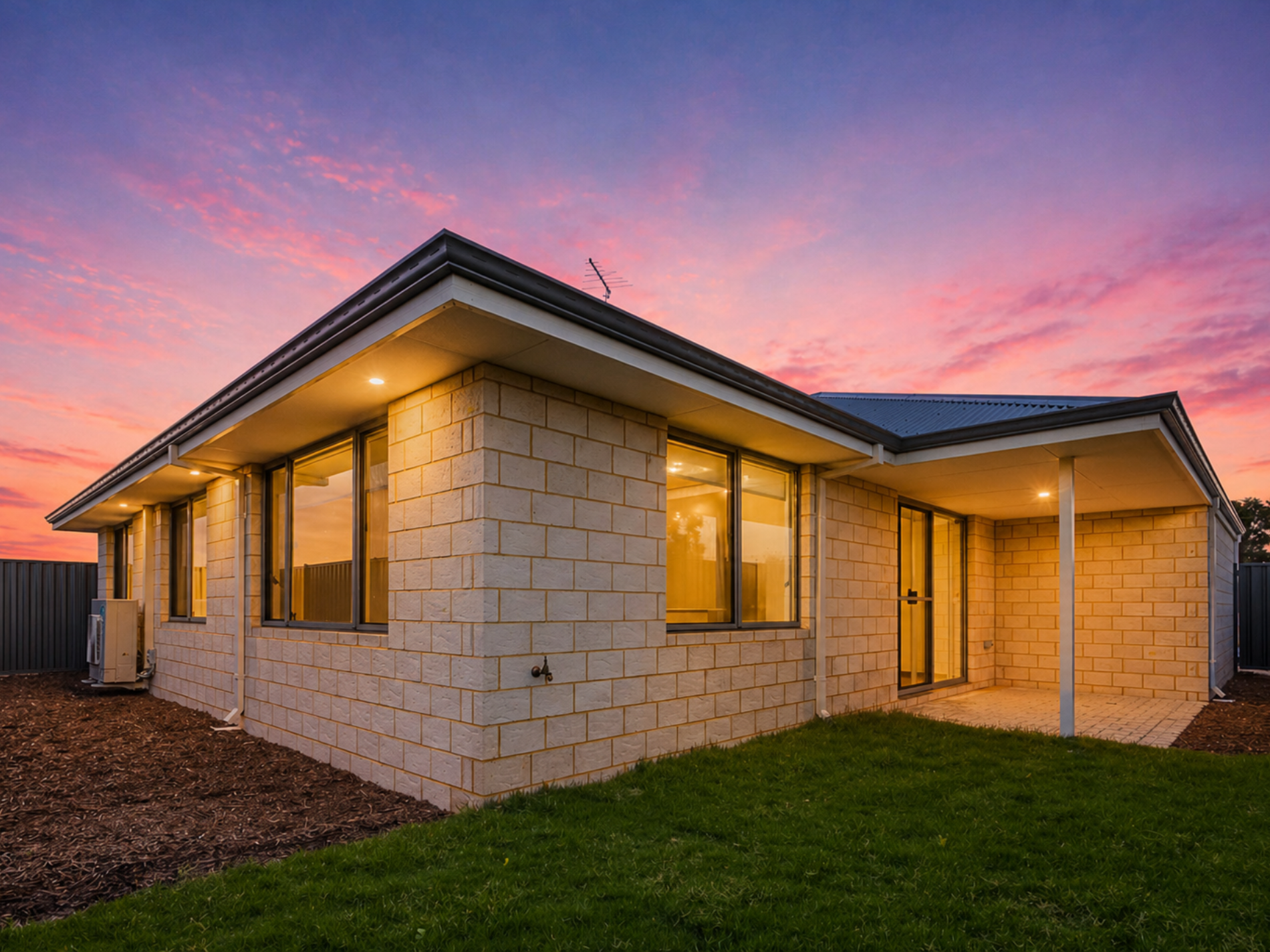 39 Diane Avenue, Henley Brook