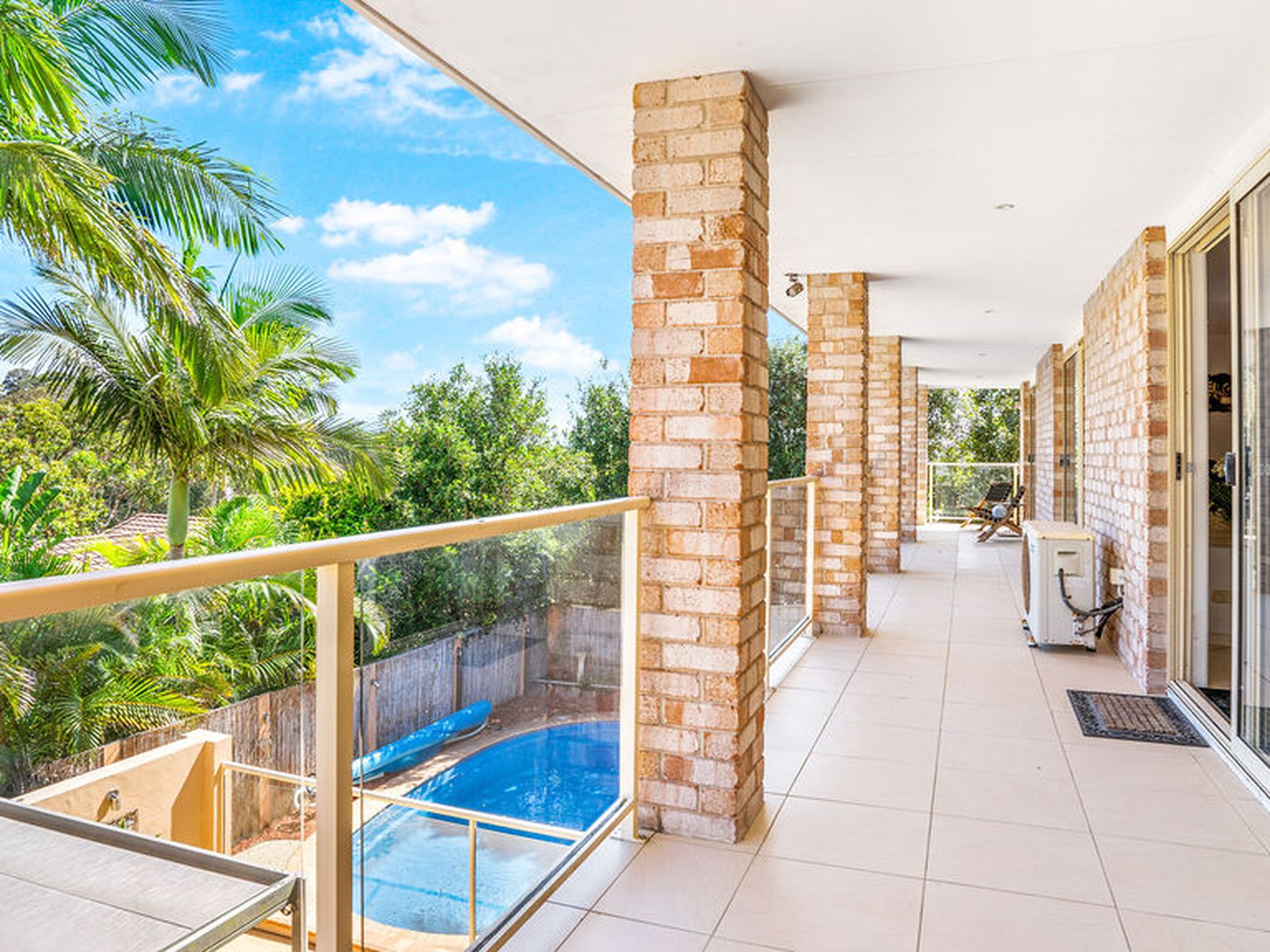 166 Kularoo Drive, Forster