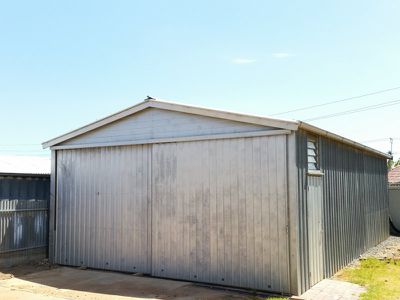 30 Woodland Road, Mitchell Park