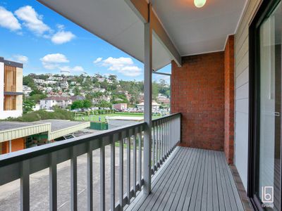4 / 25 Ash Street, Terrigal