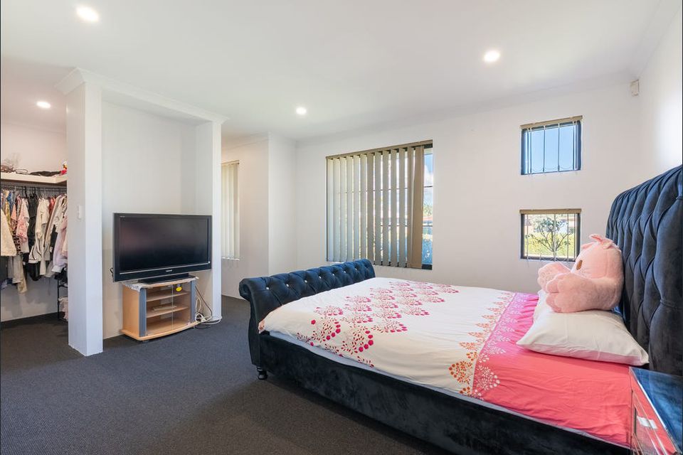 100 Rae Rd, Shoalwater