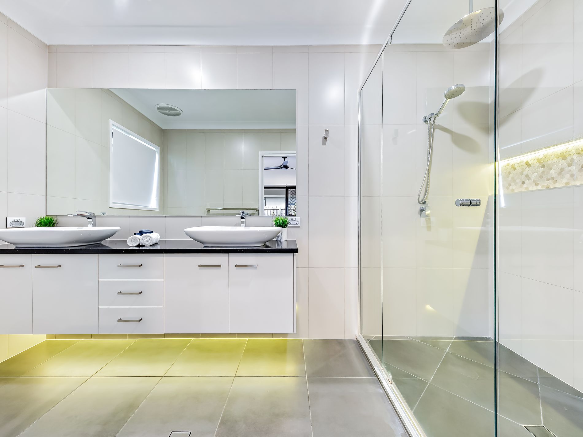 116 Jubilee Pocket Road, Jubilee Pocket