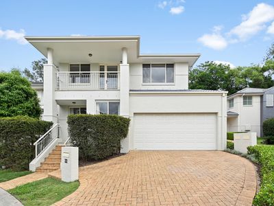 32 Brooklyn Crescent, Carlingford