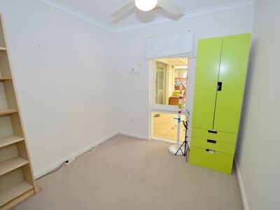 43 Windich Road, Bull Creek