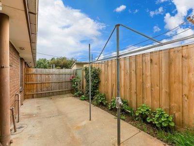 6 / 1 Kelly Street, Werribee