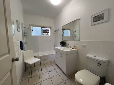 2 Flinders Street, Cooktown