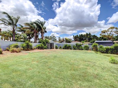 149 Thomas Street, Murray Bridge