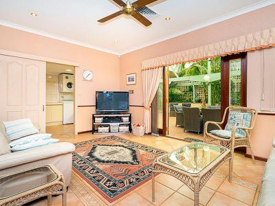 1 Duff Place, Booragoon