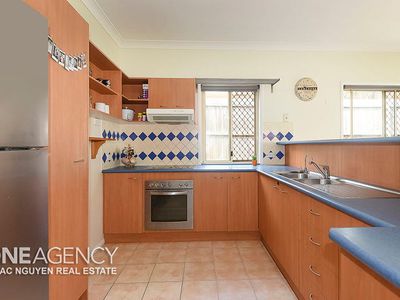 23 Karamea Ave, Springfield