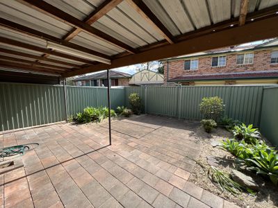 10 / 144 Heathcote Road, Hammondville