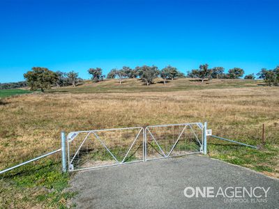 141 Wallabadah Road, Wallabadah