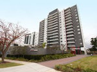 1202 / 2 Oldfield Street, Burswood
