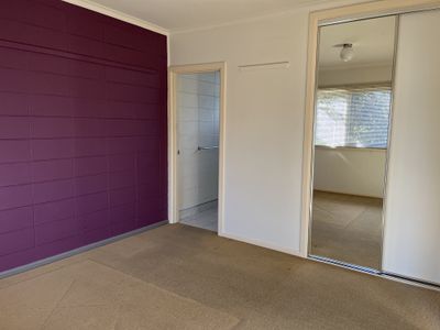 2 / 10-12 Norwood Street, Herne Hill