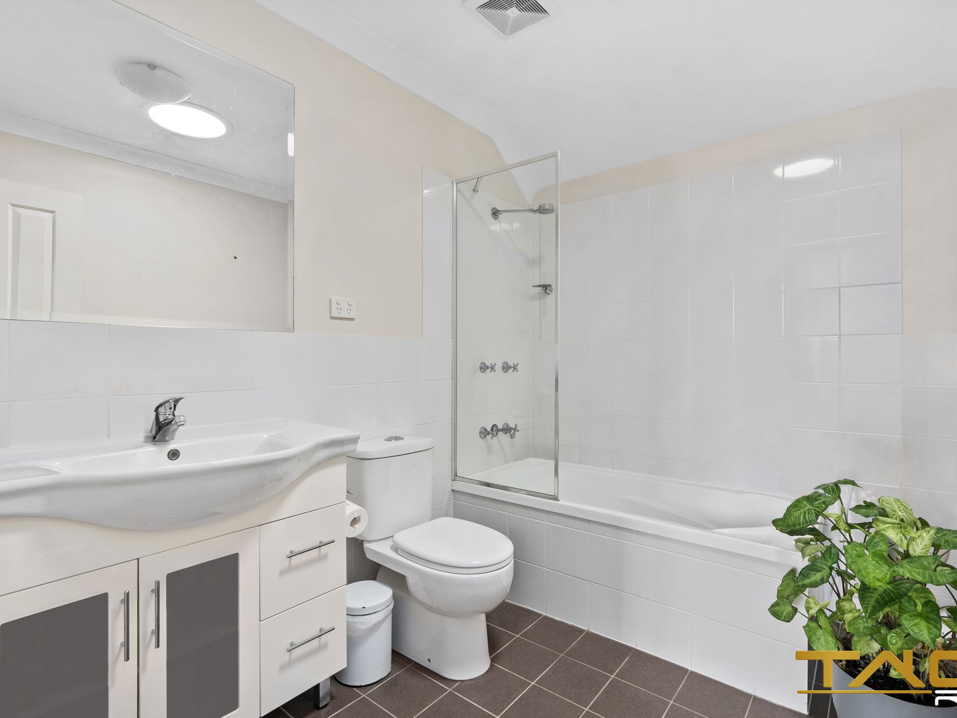 5 / 117-119 Victoria Street, Werrington