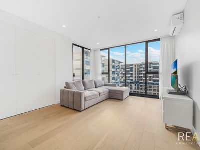 808 / 19 Meredith Street, Bankstown