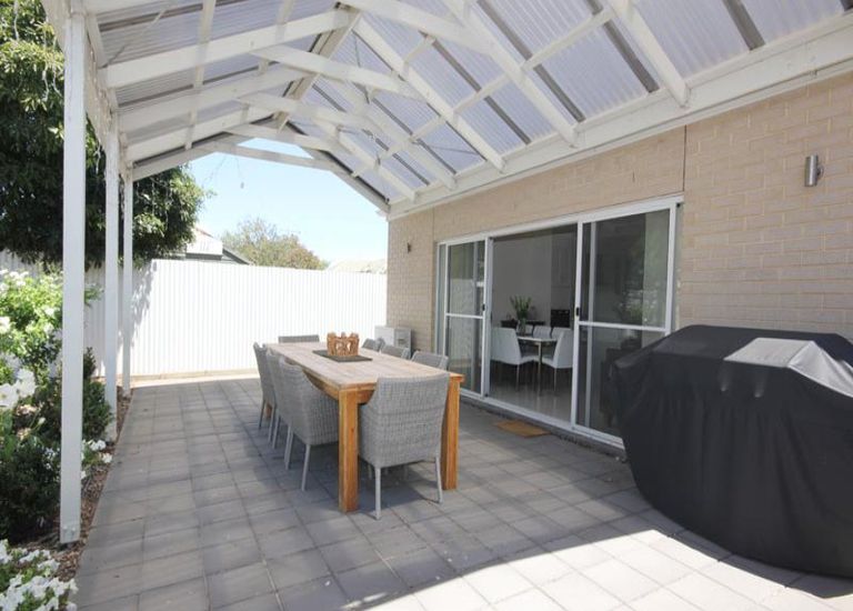 6A Lindley Avenue, Warradale