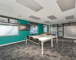Suites 5-7 / 3-5 Mount Barker Road, Stirling