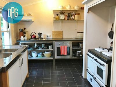 2542 Mansfield Whitfield Road, Tolmie