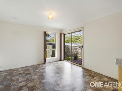 24 Samarai Drive, Kawungan