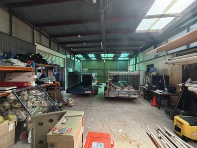 13 / 18-28 Gray Street, Kilkenny