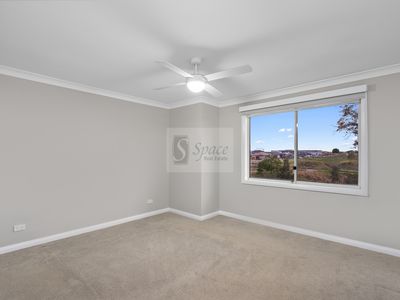 8 / 29 Lorimer Crescent, Elderslie