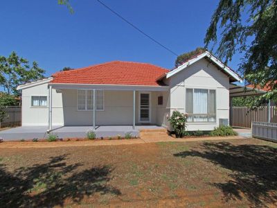 15 McLaren Street, Boulder