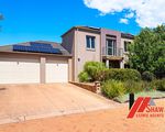 2 TEESIDE COURT, Sanctuary Lakes