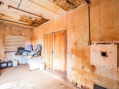 4 Trumpet Way, South Hedland