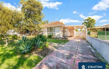 25 Southgate Road, Langford