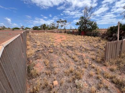 84 Morgans Street, Port Hedland