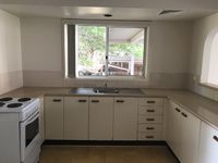 58 / 26 Argonaut Street, Slacks Creek