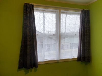 19 Gear Terrace, Ranui Heights