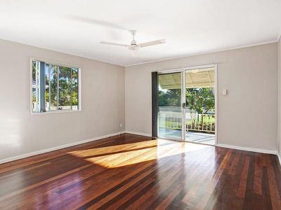 33 Werin Street, Tewantin