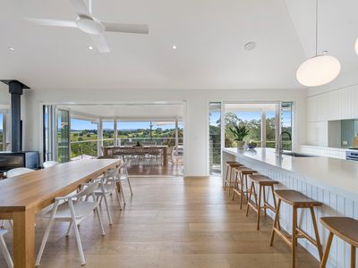 84 Fowlers Lane, Bangalow