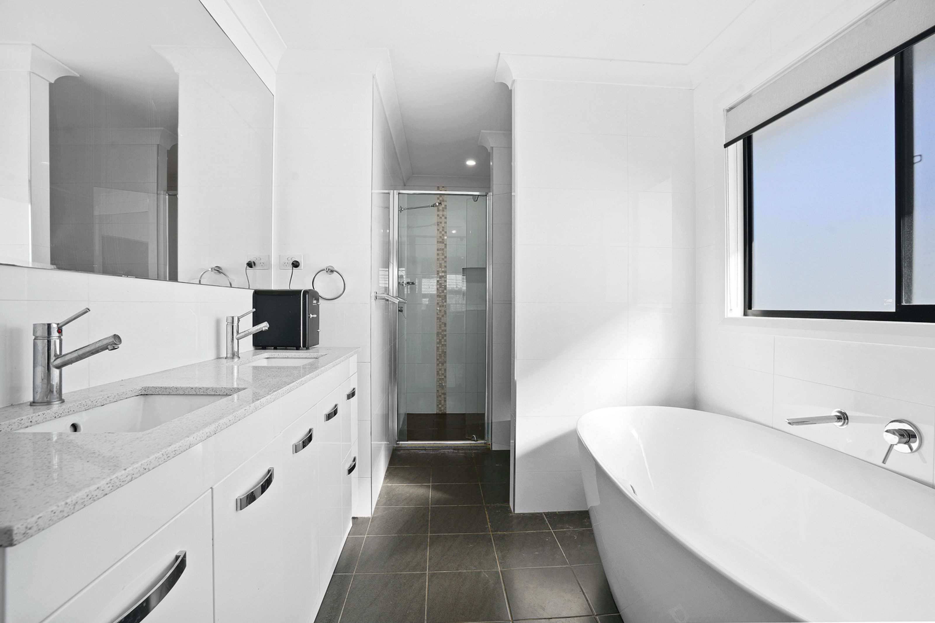 80 Cadda Ridge Drive, CADDENS