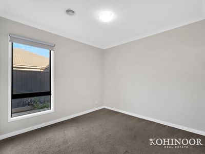 8 Flame Road, Kalkallo