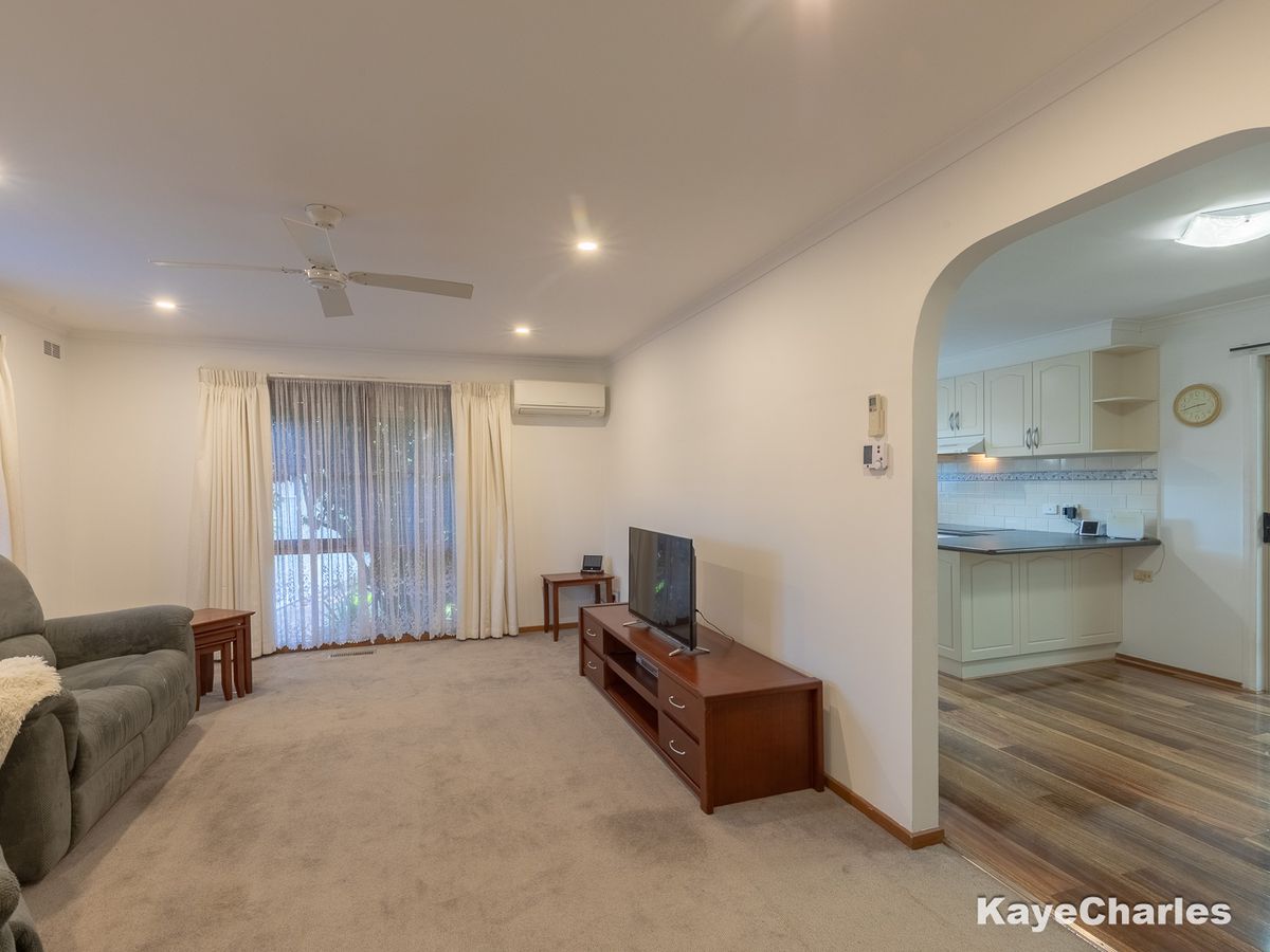 10 Amelia Close, Beaconsfield