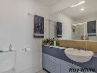 45 / 217 Murphy Road, Geebung